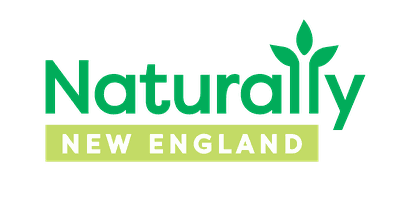 Naturally New England logo